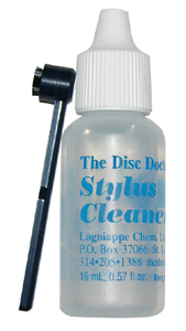 doctor disk cleaner doctor disk cleaner
