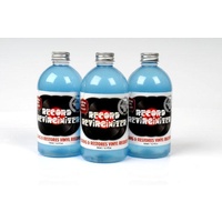 RECORD REVIRGINISER 500ml - 3 pack