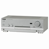 DIGITECH AUDIO Stereo Amplifier 2 x 100W RMS