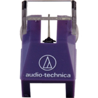 AUDIO TECHNICA Microline stylus for AT440MLb