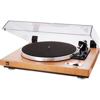 Dual CS-460 Fully Automatic Turntable