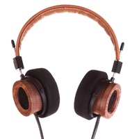 Grado RS1e Reference Series Headphones