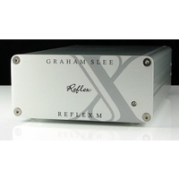 GRAHAM SLEE Era Gold Reflex M with PSU1