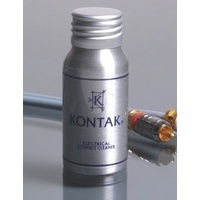 KONTAK Electrical Contact Cleaner