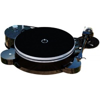 ORIGIN LIVE Aurora MK3-1 Turntable