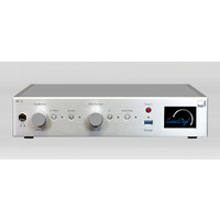 SugarCube SC-2 Vinyl Noise Removal Device and Digital Recording Platform