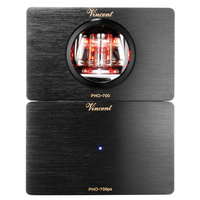 VINCENT PHO-700 Phono preamplifier