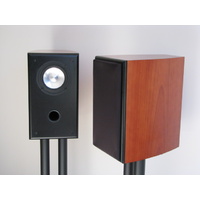 DECIBEL J92 bookshelf loudspeakers (pair)
