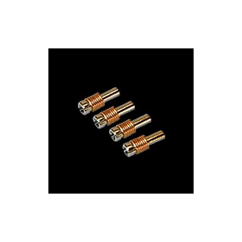 CARDAS PCC deluxe cartridge clips