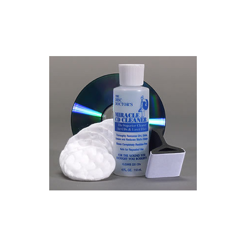 disk doctor cleaning fluid disk doctor cleaning fluid
