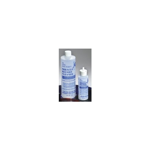 disk doctor cleaning fluid disk doctor cleaning fluid
