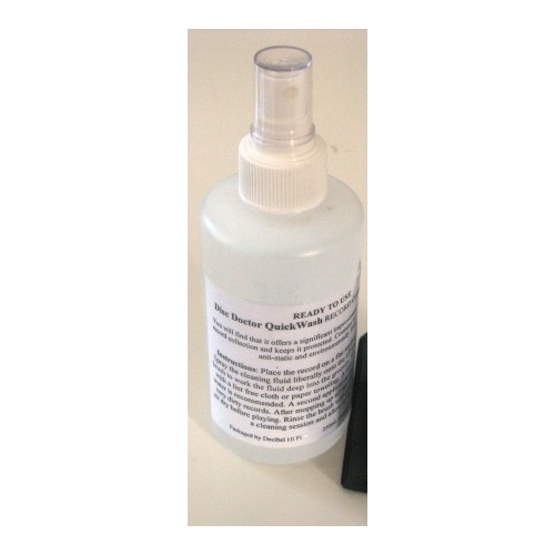 disk doctor cleaning fluid disk doctor cleaning fluid