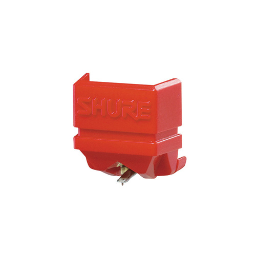SHURE N92E stylus for M92E pmount mm phono cartridge