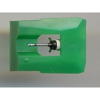 JICO Elliptical stylus for Audio Technica AT95 series (940E)