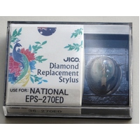 Elliptical Stylus for National EPS-270ED