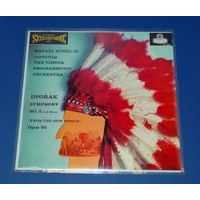 9380 - Ultimate LP Outer Sleeves 5.0 (25)