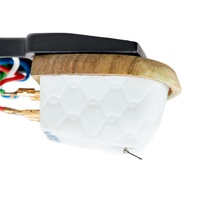 SETO-HORI moving coil cartridge