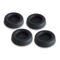 AcoustiFeet Firm (4 pack)