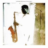 Courtney Pine "Journey To The Urge Within"