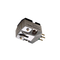 AT33SA Moving Coil Cartridge