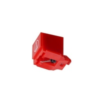 AUDIO TECHNICA round stylus for AT91R