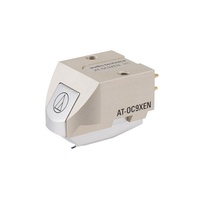  OC9XEN Moving coil stereo cartridge