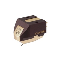 OC9XSH moving coil stereo cartridge