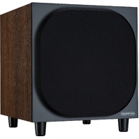 Bronze W-10 Subwoofer 