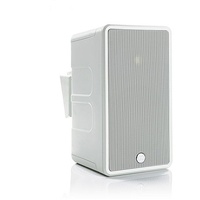 Climate 50 Outdoor Speakers (pair)