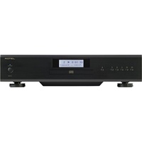 CD14 MkII CD Player