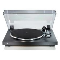 DUAL CS-415-2 fully automatic turntable