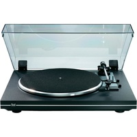 CS-435-1 Fully Automatic Turntable