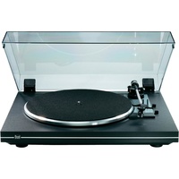 Dual CS-435-1 Fully Automatic Turntable