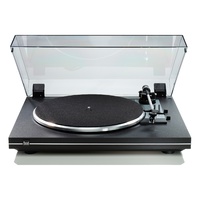 CS-435-1 EV Fully Automatic Turntable