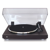 Dual CS-440 Fully Automatic Turntable
