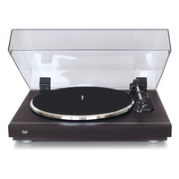 CS-440 Fully Automatic Turntable