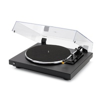 CS-458 Fully Automatic Turntable