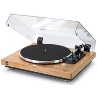 Dual CS-465 Fully Automatic Turntable