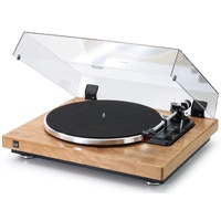CS-465 Fully Automatic Turntable