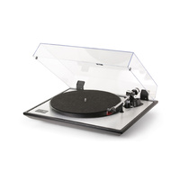 Dual CS-800 Manual Turntable