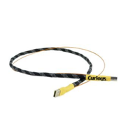 Curious USB 1.0m
