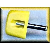  Round Stylus for Seeburg Showcase 