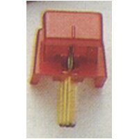 Elliptcial Stylus Audio Empire S 66/X
