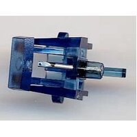 Round Stylus for Audio Empire S 200 E