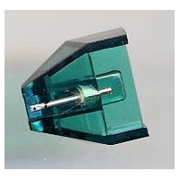 Elliptical Stylus for EXCEL S 65 E