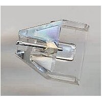 Round Stylus for Excel S 32