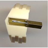 Round Stylus for Nagaoka N22
