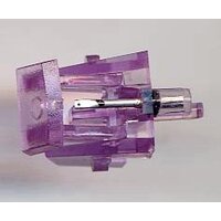 Elliptical Stylus for AUDIO EMPIRE 500 ID