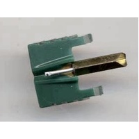 Round Stylus for Excel S 45