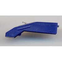 Round Stylus for Marantz CT 520 